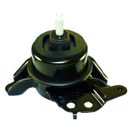 Dea Mounts ENGINE MOUNT A71001
